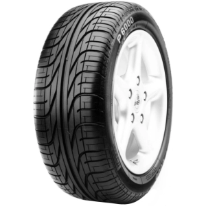 Pneus Pirelli P6000 185/70 R15 89W