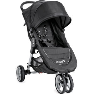 Baby Jogger City Mini 3