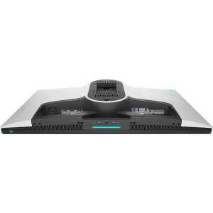 Dell Alienware AW2721D