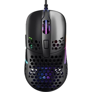 Rato Xtrfy M42 RGB