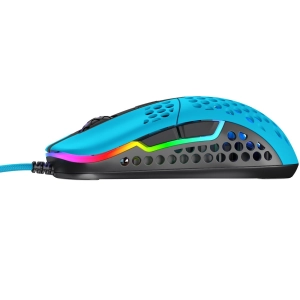 Xtrfy M42 RGB