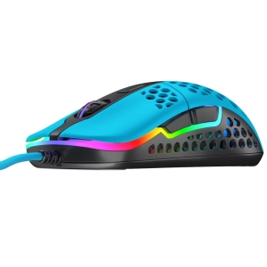 Xtrfy M42 RGB