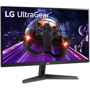 LG UltraGear 24GN600