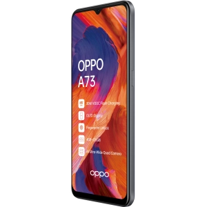 OPPO A73 128GB/4GB