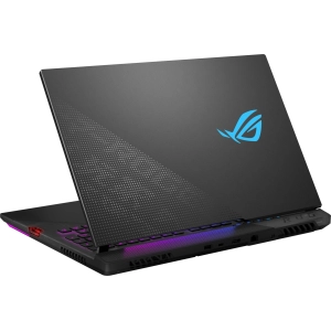 Asus ROG Strix SCAR 17 G733QS