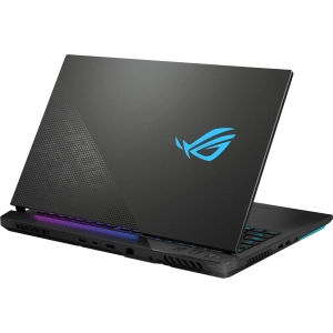 Asus ROG Strix SCAR 17 G733QS