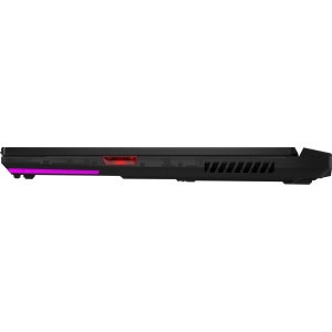 Asus ROG Strix SCAR 17 G733QS