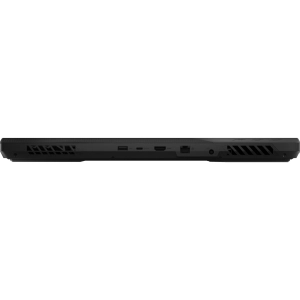 Asus ROG Strix SCAR 17 G733QS