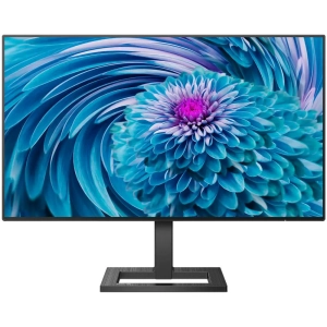 Monitor Philips 242E2FA