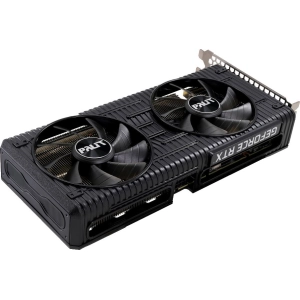 Palit GeForce RTX 3060 Dual