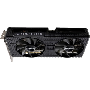 Palit GeForce RTX 3060 Dual