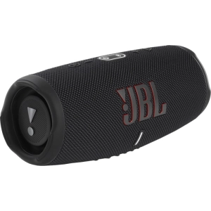 Alto -falante portátil JBL Charge 5