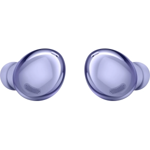 Samsung Galaxy Buds Pro