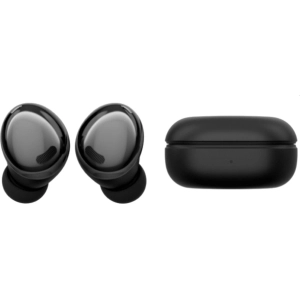 Samsung Galaxy Buds Pro