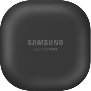 Samsung Galaxy Buds Pro