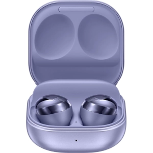 Samsung Galaxy Buds Pro