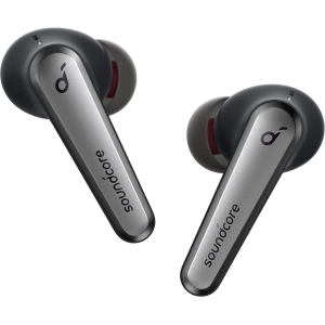 Fones de ouvido Soundcore Liberty Air 2 Pro