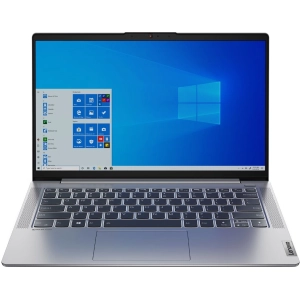 Lenovo IdeaPad 5 14ITL05 Notebook