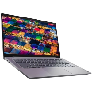 Lenovo IdeaPad 5 14ITL05