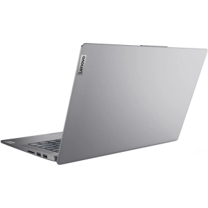 Lenovo IdeaPad 5 14ITL05