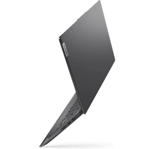 Lenovo IdeaPad 5 14ITL05