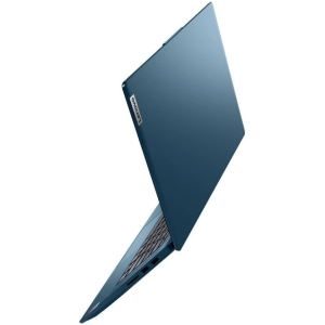 Lenovo IdeaPad 5 14ITL05