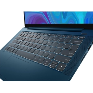 Lenovo IdeaPad 5 14ITL05