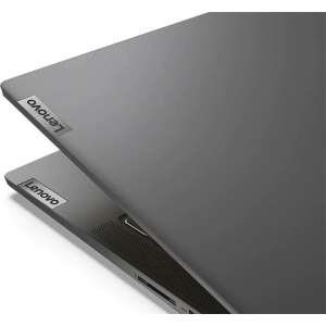 Lenovo IdeaPad 5 14ITL05