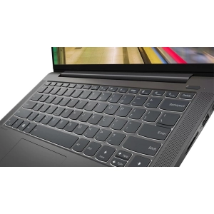 Lenovo IdeaPad 5 14ITL05