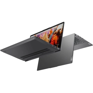 Lenovo IdeaPad 5 14ITL05