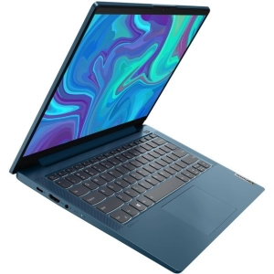 Lenovo IdeaPad 5 14ITL05