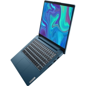 Lenovo IdeaPad 5 14ITL05