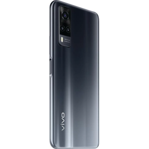 Vivo Y31 128GB/4GB