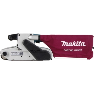 Makita 9404J