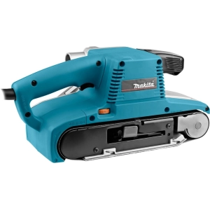 Makita 9404J