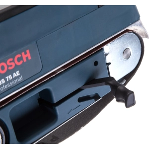 Bosch GBS 75 AE Professional 0601274707