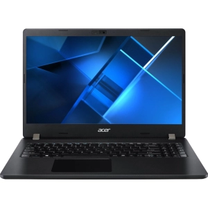 Notebook Acer TravelMate P2 TMP215-53