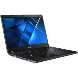 Acer TravelMate P2 TMP215-53