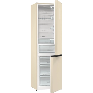 Gorenje NRK 6202 AC4