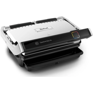 Tefal OptiGgrill Elite XL GC 760D