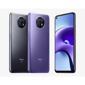 Xiaomi Redmi Note 9T 64GB