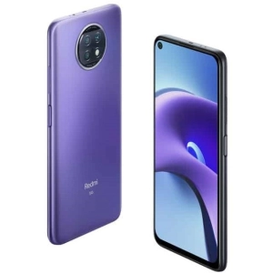 Xiaomi Redmi Note 9T 64GB