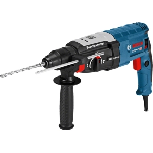 Bosch GBH 2-28 Professional rotativo martelo 0611267501