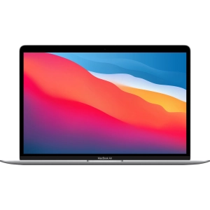 Apple Notebook Z127000FK