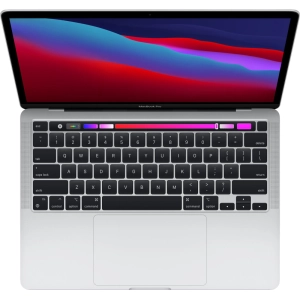 Apple Notebook Z11D0000K