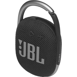 Altifalante portátil JBL Clip 4