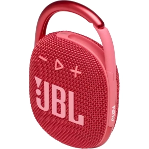 JBL