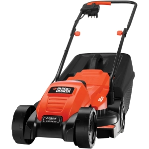 Cortador de grama Black&Decker EMAX32