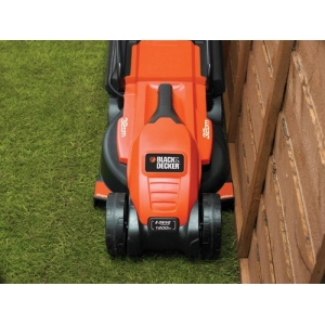 Black&Decker EMAX32