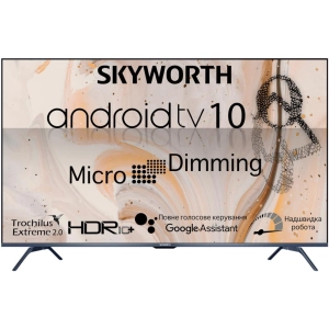 TV Skyworth 50G3A